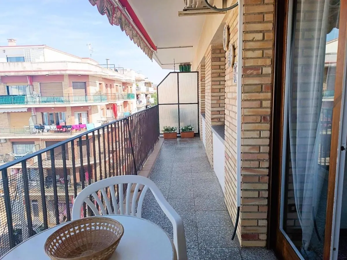 Villa Service - Igualada location