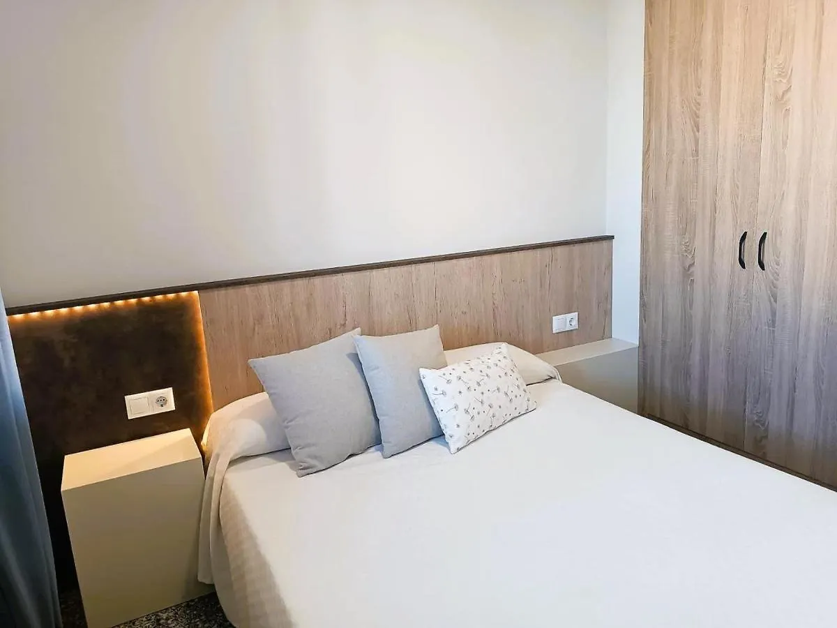 Villa Service - Igualada Calafell