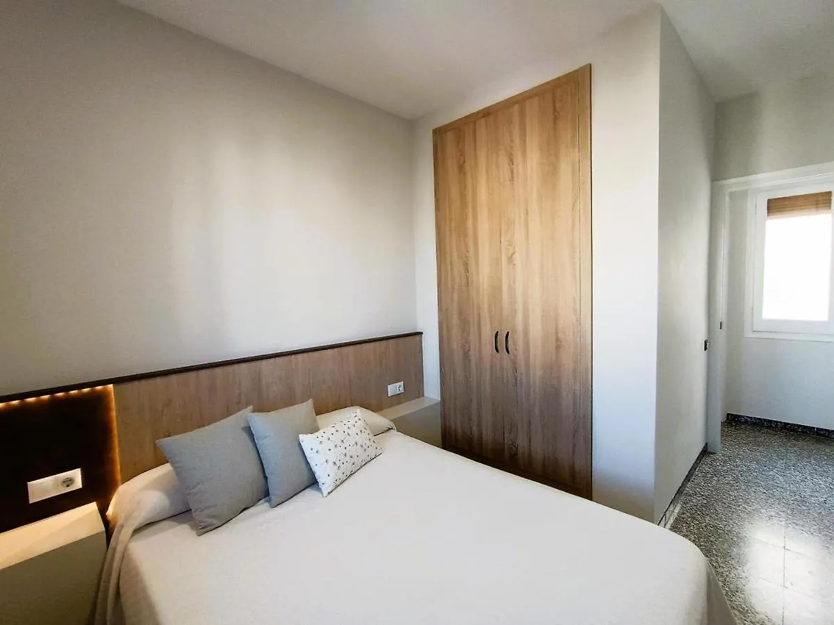 Villa Service - Igualada Calafell