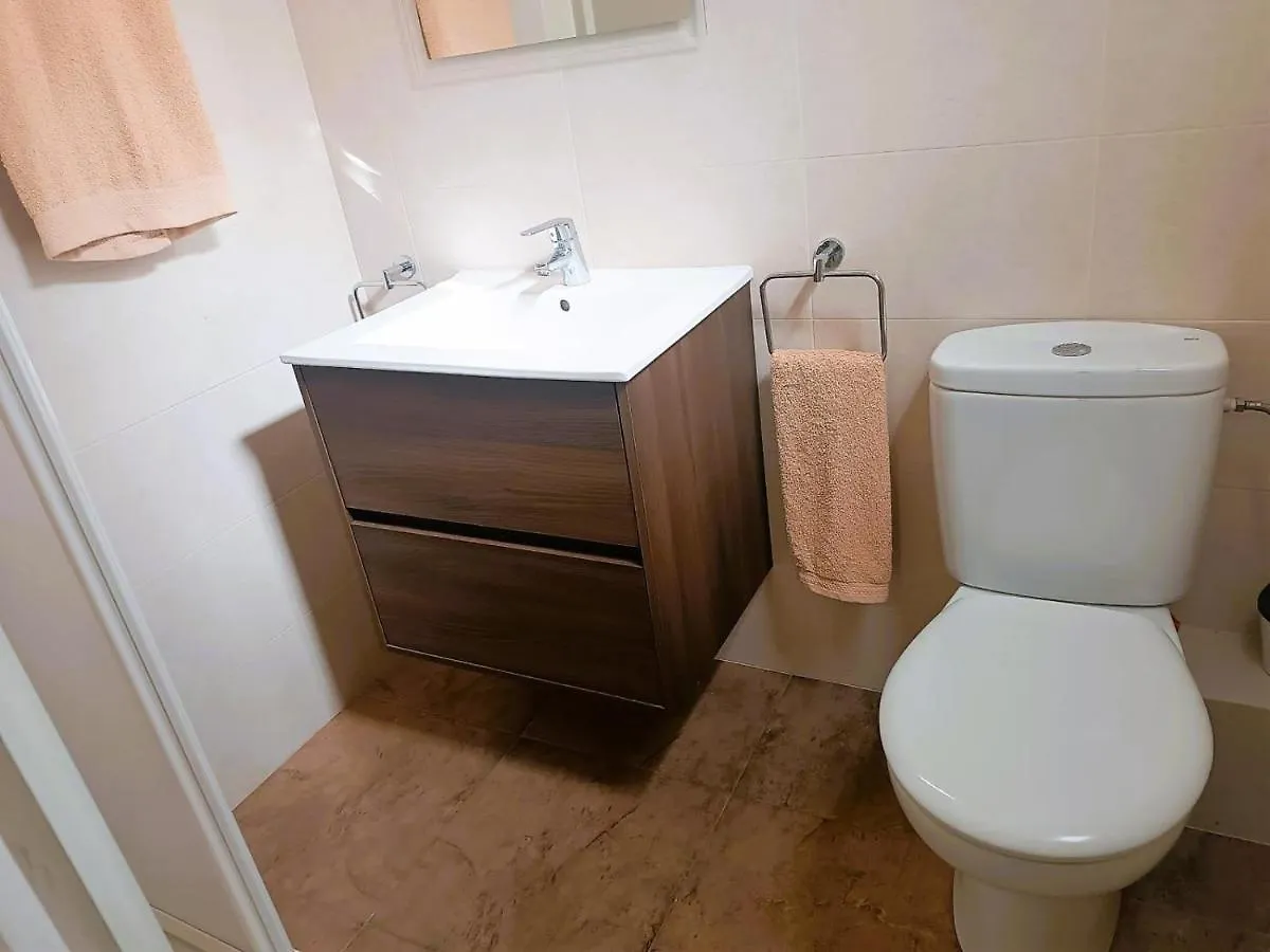 Villa Service - Igualada Calafell